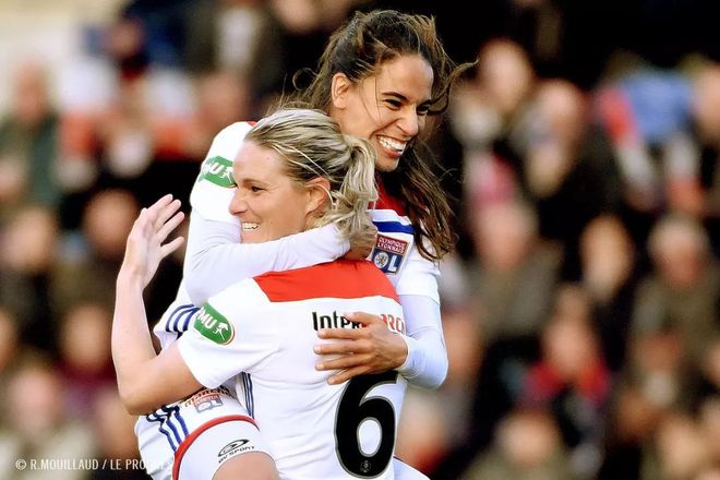 刚刚！转折点克里夫兰骑士内部沟通里尔围绕德国杯调整名单，法国杯转会期热度飙升的简单介绍