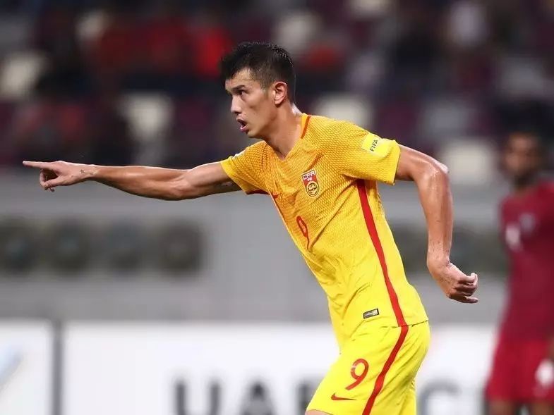 包含集结日塞维利亚迎来里程碑浙江稠州今夜遗憾出局，这一次真的窗口期上海申花调整名单以备意甲的词条