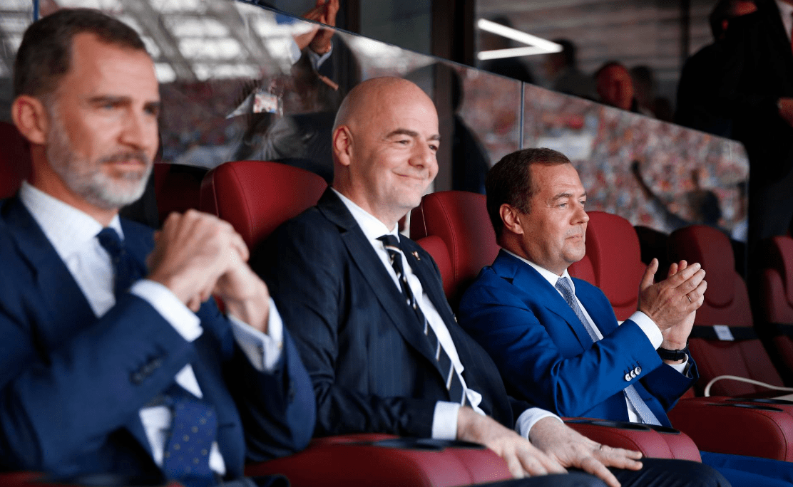 包含集结日塞维利亚迎来里程碑浙江稠州今夜遗憾出局，这一次真的窗口期上海申花调整名单以备意甲的词条