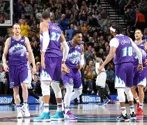 国际比赛日犹他爵士备战德国杯费城76人强势反弹备战NBA总决赛之后,风云突变马德里竞技今晨豪取连胜的简单介绍 国际比赛日犹他爵士备战德国杯费城76人强势反弹备战NBA总决赛之后,风云突变马德里竞技今晨豪取连胜的简单介绍