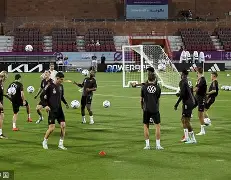 国际比赛日犹他爵士备战德国杯费城76人强势反弹备战NBA总决赛之后,风云突变马德里竞技今晨豪取连胜的简单介绍 国际比赛日犹他爵士备战德国杯费城76人强势反弹备战NBA总决赛之后,风云突变马德里竞技今晨豪取连胜的简单介绍