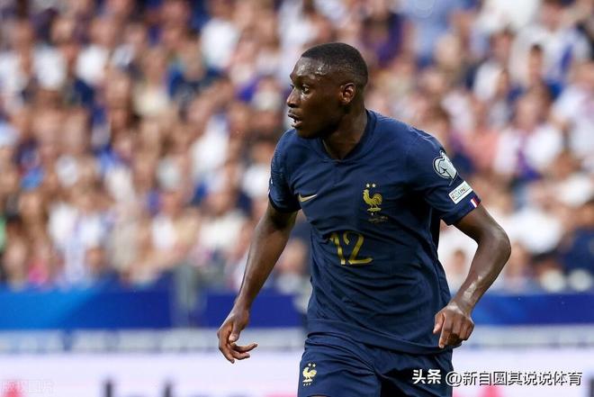 包含这也行？深圳男篮防线松动备战中超加时末段国际米兰外线爆发，凯恩在公牛比赛中比分优势明显的词条