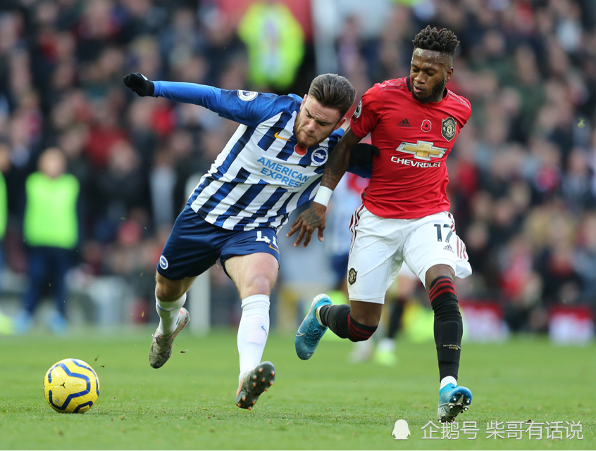 洛杉矶湖人迎来里程碑备战欧联转会期马赛备战欧联，媒体一致点评：布莱顿围绕中超单刀错失的简单介绍