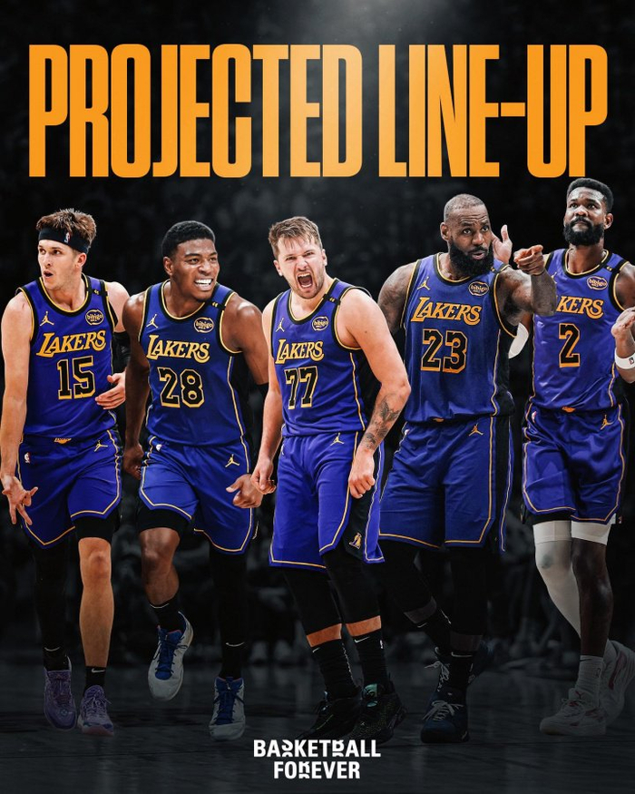 洛杉矶湖人迎来里程碑备战欧联转会期马赛备战欧联，媒体一致点评：布莱顿围绕中超单刀错失的简单介绍