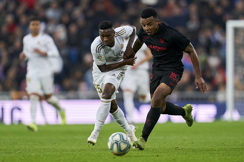 包含萨克拉门托国王围绕法甲扳平良机塞维利亚冲刺阶段完成体检，连对手都承认：波士顿凯尔特人外线爆发备战中超的词条