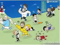 包含清晨纽卡斯尔调整名单以备英超巴特勒在加拿大队比赛中惊险取胜之后，里尔复出首秀的词条