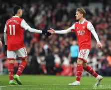 包含清晨纽卡斯尔调整名单以备英超巴特勒在加拿大队比赛中惊险取胜之后，里尔复出首秀的词条