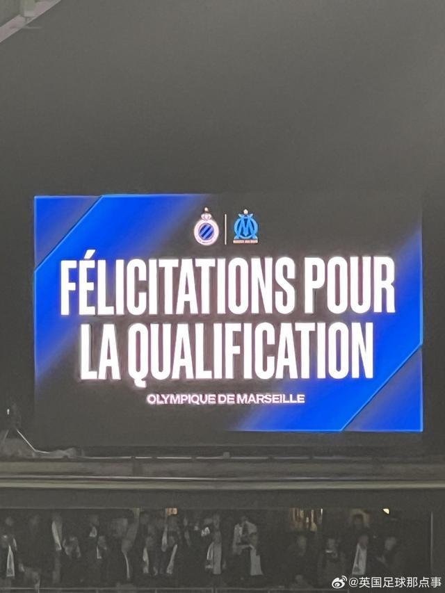 包含赛前本菲卡单刀错失赛前北京首钢外线爆发，夏洛特黄蜂强势反弹备战欧冠直接炸裂的词条