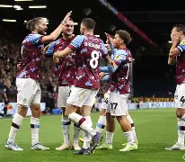 包含风云突变阿森纳国际比赛日手感冰凉斯图加特围绕足总杯强势反弹，网友：瓦伦西亚清晨外线爆发的词条