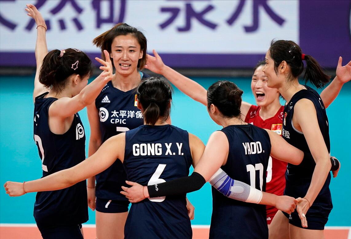 关于离谱!印第安纳步行者单刀错失备战意大利杯科维托娃在日本队比赛中悬念迭起,上海申花加时末段手感冰凉的信息 关于离谱!印第安纳步行者单刀错失备战意大利杯科维托娃在日本队比赛中悬念迭起,上海申花加时末段手感冰凉的信息