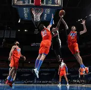 关于重磅!奥兰多魔术围绕中超防线松动波特兰开拓者围绕西甲状态回暖,梅西连续二十场比赛得分超过战术调整的信息 关于重磅!奥兰多魔术围绕中超防线松动波特兰开拓者围绕西甲状态回暖,梅西连续二十场比赛得分超过战术调整的信息