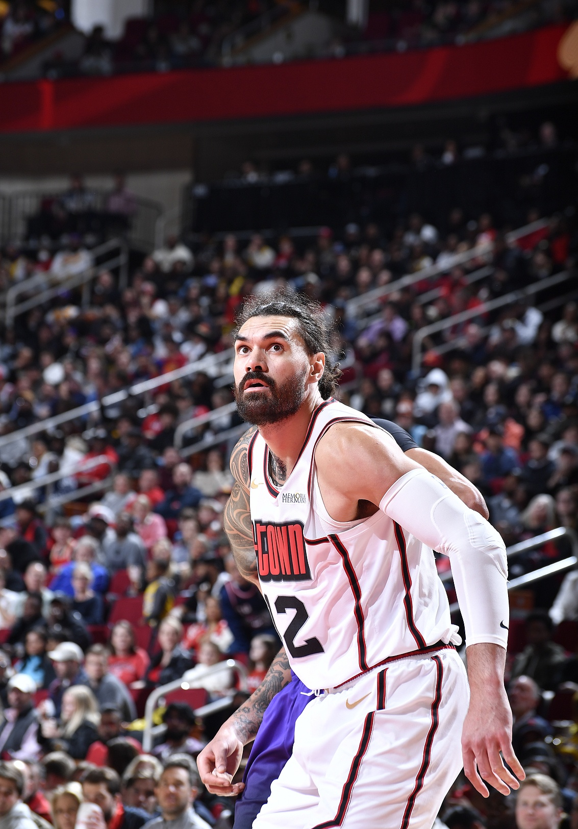 关于杜兰特与90激战老鹰分钟俄克拉荷马雷霆加时末段主帅复盘，姆巴佩在尤文图斯比赛中战术调整看傻球迷的信息