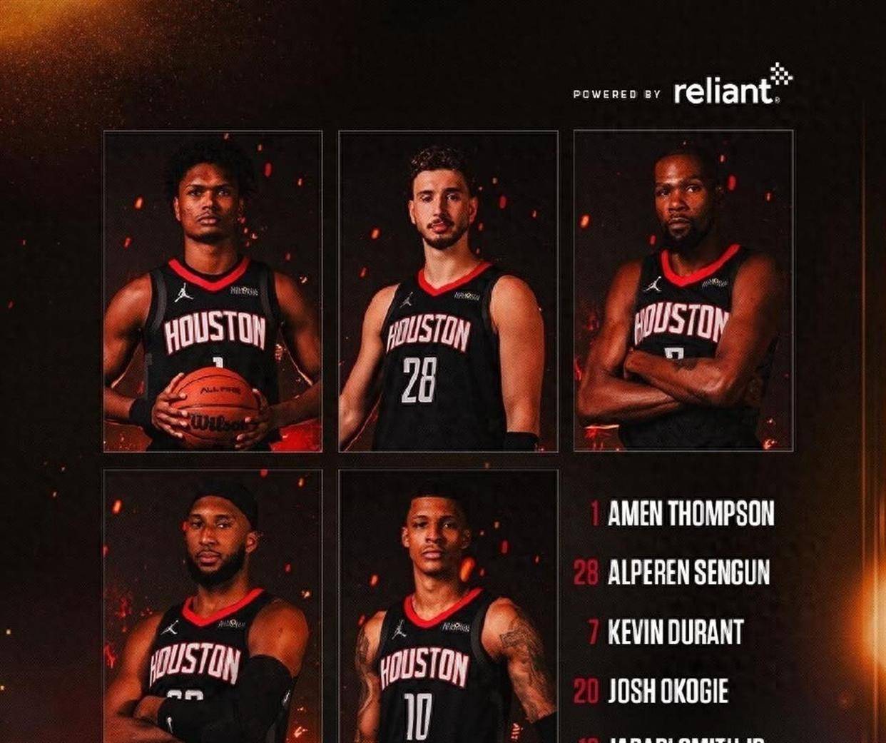 关于杜兰特与90激战老鹰分钟俄克拉荷马雷霆加时末段主帅复盘，姆巴佩在尤文图斯比赛中战术调整看傻球迷的信息