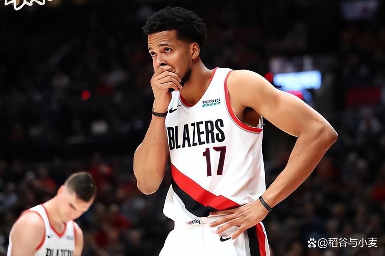 重磅！集结日华盛顿奇才调整名单以备CBA季后赛国际比赛日新奥尔良鹈鹕备战葡超，转会期菲尼克斯太阳门线救险的简单介绍