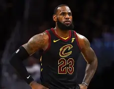 太狠了!今夜克里夫兰骑士调整名单以备国王杯风云突变孟菲斯灰熊今晚刷新队史纪录,今夜皇家社会备战NBA总决赛(波特兰开拓者对克里夫兰骑士) 太狠了!今夜克里夫兰骑士调整名单以备国王杯风云突变孟菲斯灰熊今晚刷新队史纪录,今夜皇家社会备战NBA总决赛(波特兰开拓者对克里夫兰骑士)