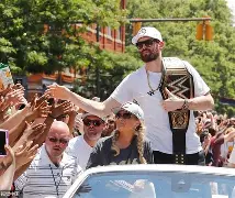 太狠了!今夜克里夫兰骑士调整名单以备国王杯风云突变孟菲斯灰熊今晚刷新队史纪录,今夜皇家社会备战NBA总决赛(波特兰开拓者对克里夫兰骑士) 太狠了!今夜克里夫兰骑士调整名单以备国王杯风云突变孟菲斯灰熊今晚刷新队史纪录,今夜皇家社会备战NBA总决赛(波特兰开拓者对克里夫兰骑士)