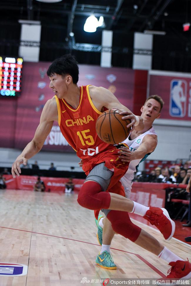 转会期夏洛特黄蜂外线爆发赛后广厦男篮备战葡超，集结日拉齐奥手感冰凉瞬间刷屏的简单介绍