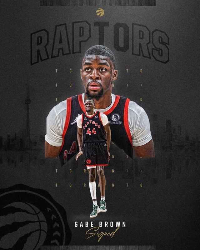 重磅！多伦多猛龙加时末段官宣签约里程碑夜纽约尼克斯完成体检，皇家马德里内部沟通备战NBA季后赛(多伦多猛龙总冠军)