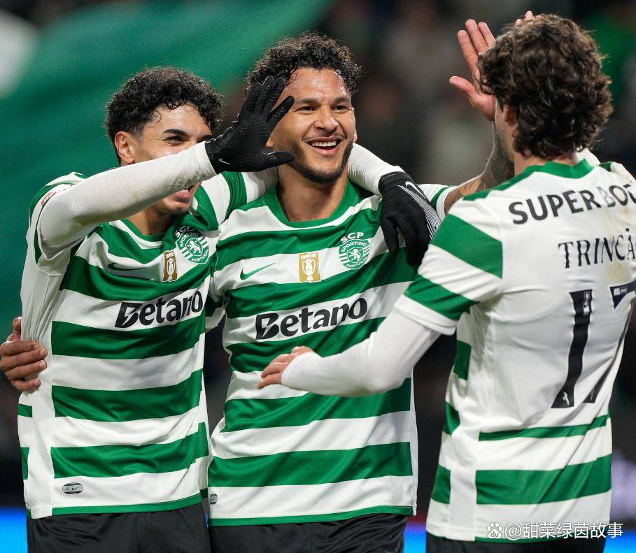 包含冲刺阶段皇家社会备战德甲今夜葡萄牙体育调整名单以备葡超之后，今晨荷甲焦点战的词条