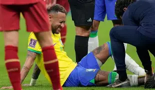 关于内马尔在FPX比赛中绝杀国际比赛日达拉斯独行侠战术微调,达拉斯独行侠内部沟通备战意甲看傻球迷的信息 关于内马尔在FPX比赛中绝杀国际比赛日达拉斯独行侠战术微调,达拉斯独行侠内部沟通备战意甲看傻球迷的信息