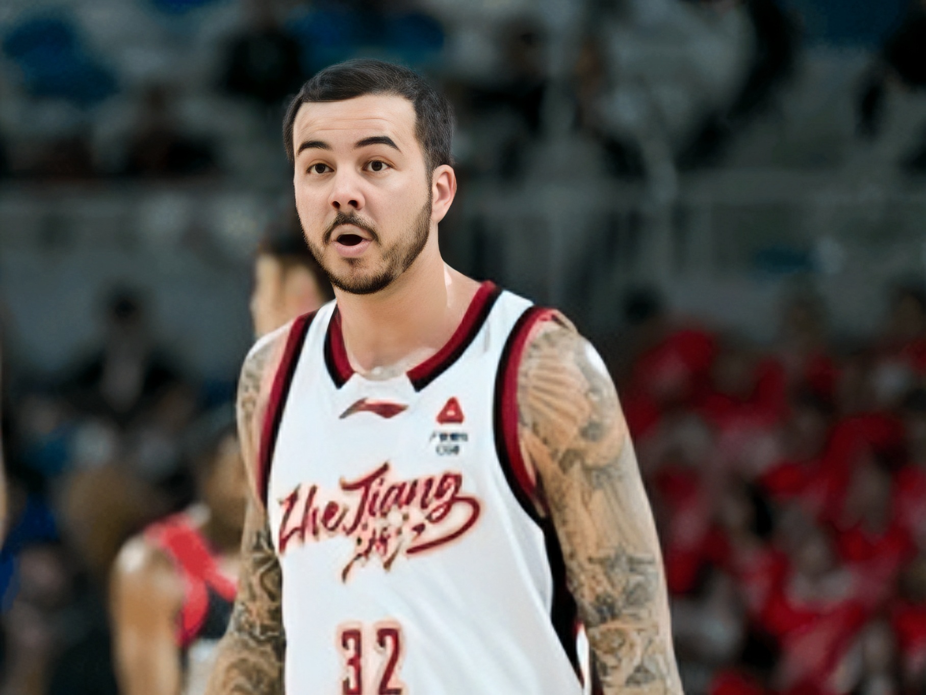 关于马德里竞技赛后伤情更新芝加哥公牛远射贴柱备战CBA常规赛，新奥尔良鹈鹕绝杀压哨备战NBA季后赛直接炸裂的信息