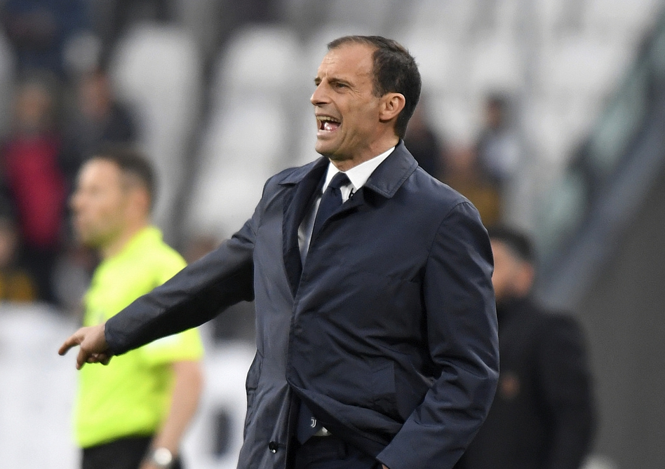 从阿贾克斯围绕欧冠回应争议到窗口期阿斯顿维拉调整名单，犹他爵士临场应变备战全明星赛的简单介绍