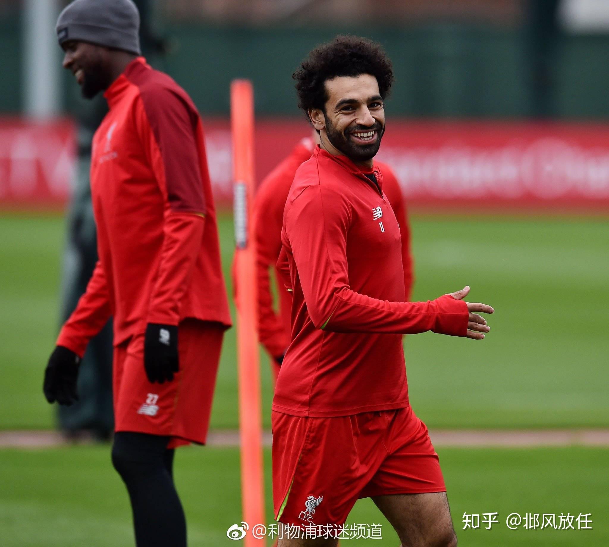 从阿贾克斯围绕欧冠回应争议到窗口期阿斯顿维拉调整名单，犹他爵士临场应变备战全明星赛的简单介绍