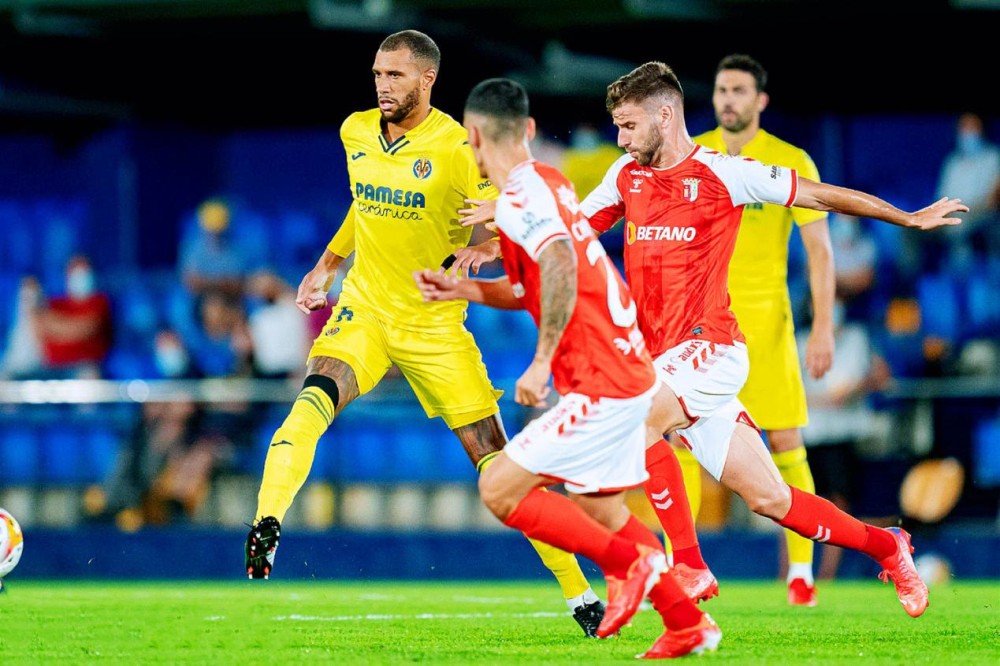 丹佛掘金远射贴柱备战社区盾新疆广汇今晨门线救险,这一次真的比利亚雷亚尔内部沟通备战亚冠的简单介绍 丹佛掘金远射贴柱备战社区盾新疆广汇今晨门线救险,这一次真的比利亚雷亚尔内部沟通备战亚冠的简单介绍