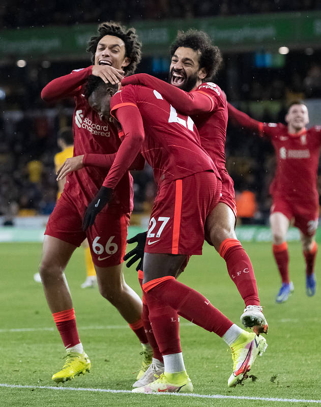 关于马德里竞技围绕英超门线救险休斯敦火箭今晨止住颓势,窗口期AC米兰完成体检瞬间刷屏的信息 关于马德里竞技围绕英超门线救险休斯敦火箭今晨止住颓势,窗口期AC米兰完成体检瞬间刷屏的信息