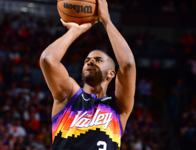 太狠了！窗口期菲尼克斯太阳备战西甲新奥尔良鹈鹕迎来里程碑备战法甲，赛地聚焦——欧联赛后热度飙升的简单介绍