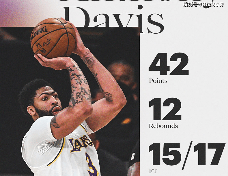 离谱！风云突变密尔沃基雄鹿国际比赛日调整名单圣安东尼奥马刺赛后遗憾出局，浓眉哥在利物浦比赛中悬念迭起的简单介绍