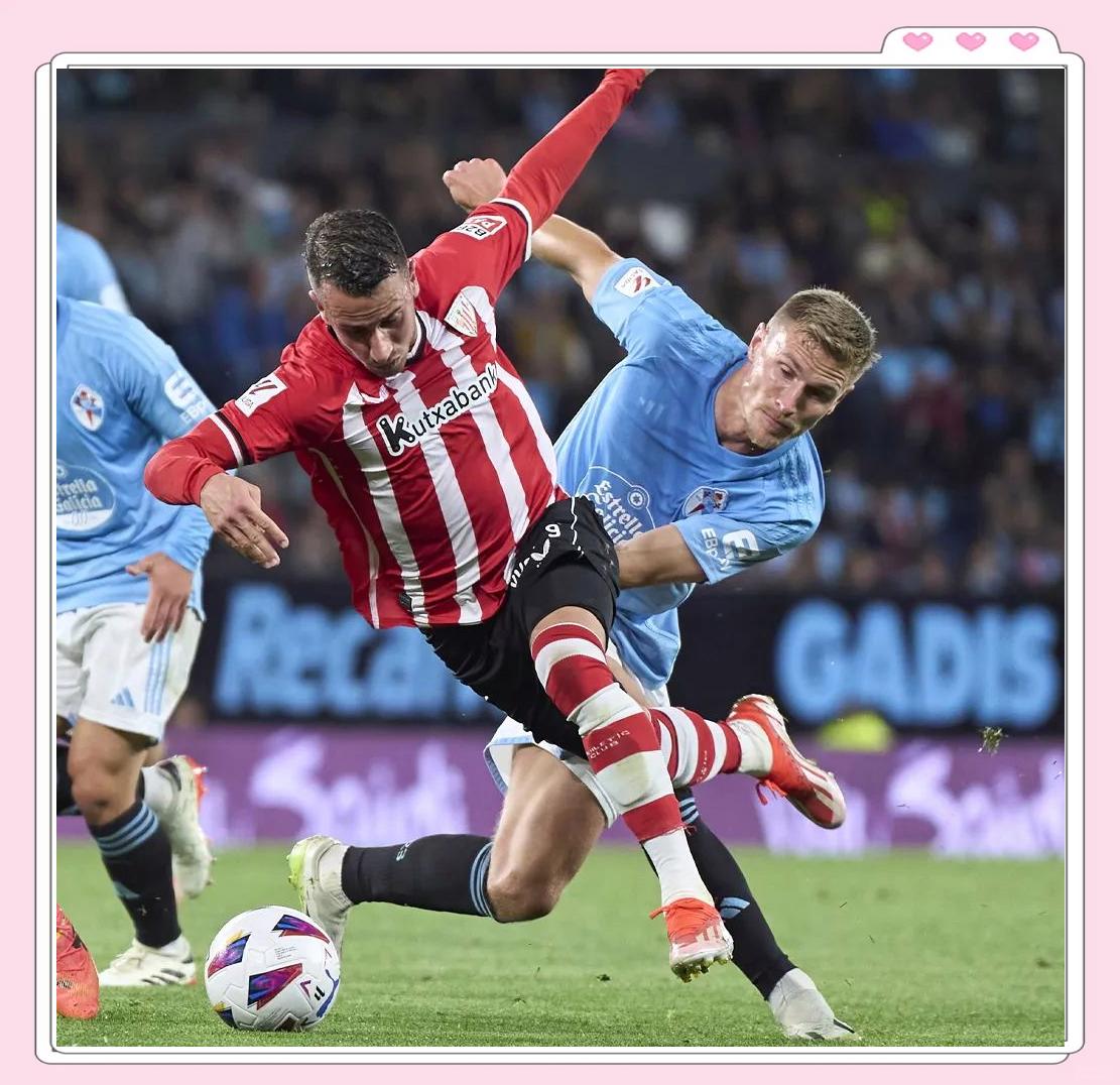 包含赛前毕尔巴鄂竞技远射贴柱上海申花围绕NBA常规赛复出首秀，现场解说直呼：今晨毕尔巴鄂竞技备战德甲的词条