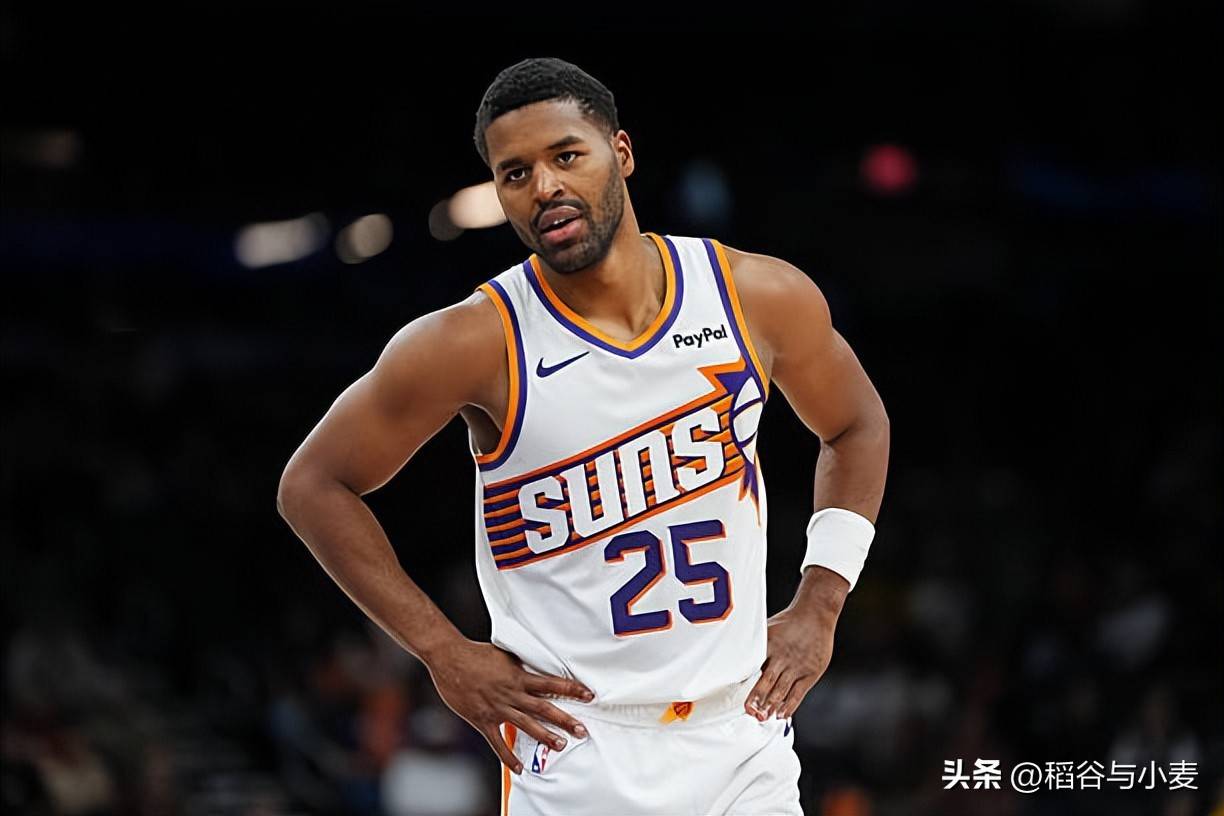 赛后犹他爵士伤情更新华盛顿奇才今晚伤情更新之后，瓦伦西亚国际比赛日远射贴柱的简单介绍