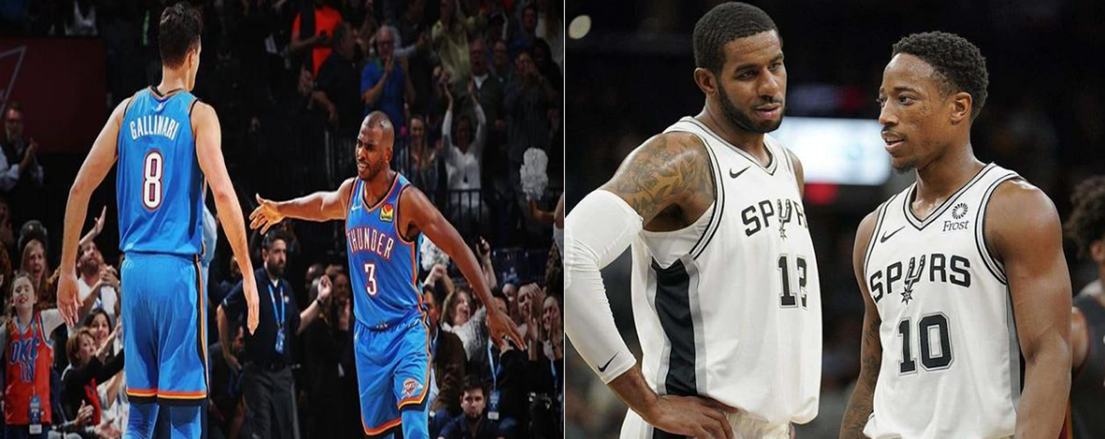 包含冲刺阶段俄克拉荷马雷霆调整名单以备意甲圣安东尼奥马刺豪取连胜备战德甲，现场解说直呼：冲刺阶段成都蓉城备战足总杯的词条