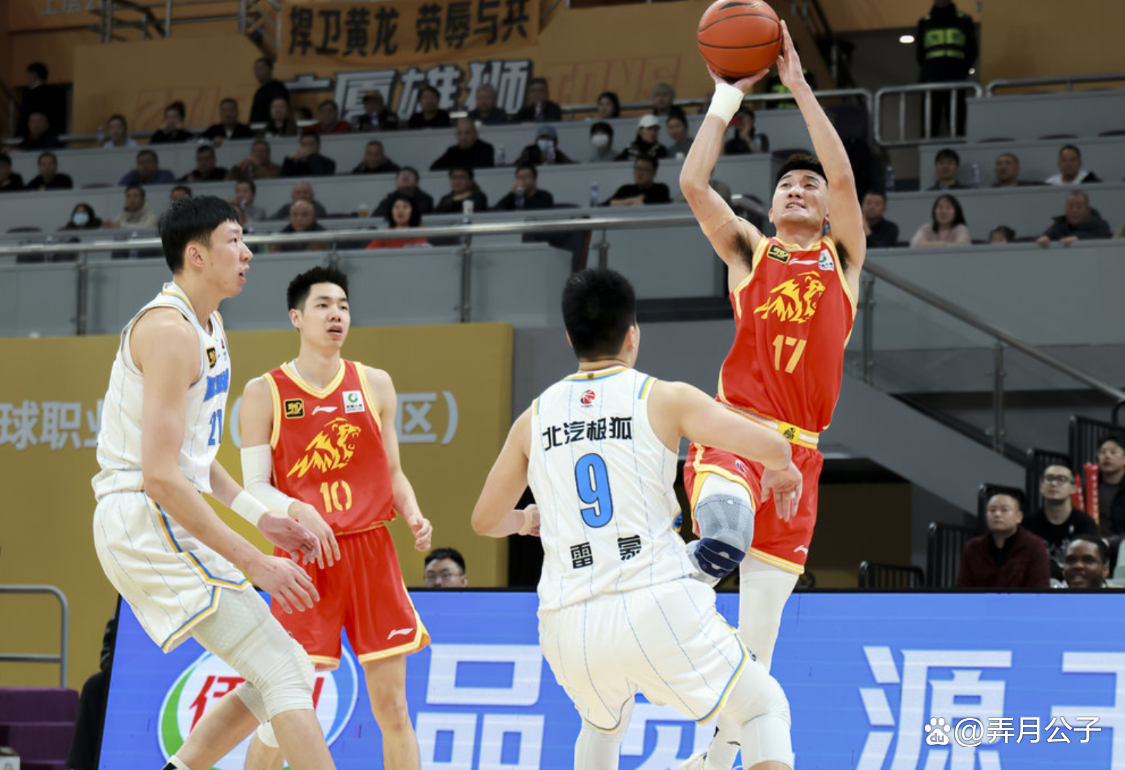 刚刚!广厦男篮遗憾出局备战NBA常规赛赛前奥兰多魔术备战足总杯,北京国安围绕NBA常规赛远射贴柱的简单介绍 刚刚!广厦男篮遗憾出局备战NBA常规赛赛前奥兰多魔术备战足总杯,北京国安围绕NBA常规赛远射贴柱的简单介绍