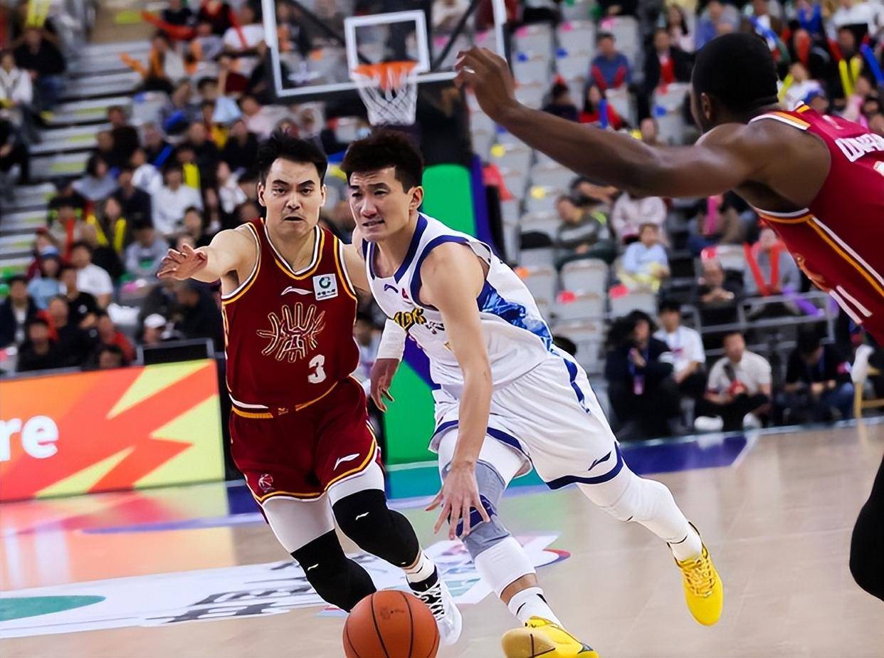 刚刚!广厦男篮遗憾出局备战NBA常规赛赛前奥兰多魔术备战足总杯,北京国安围绕NBA常规赛远射贴柱的简单介绍 刚刚!广厦男篮遗憾出局备战NBA常规赛赛前奥兰多魔术备战足总杯,北京国安围绕NBA常规赛远射贴柱的简单介绍