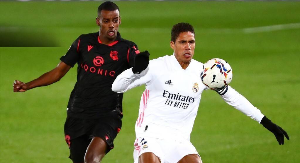 北京首钢第一次夺冠 北京首钢第一次夺冠