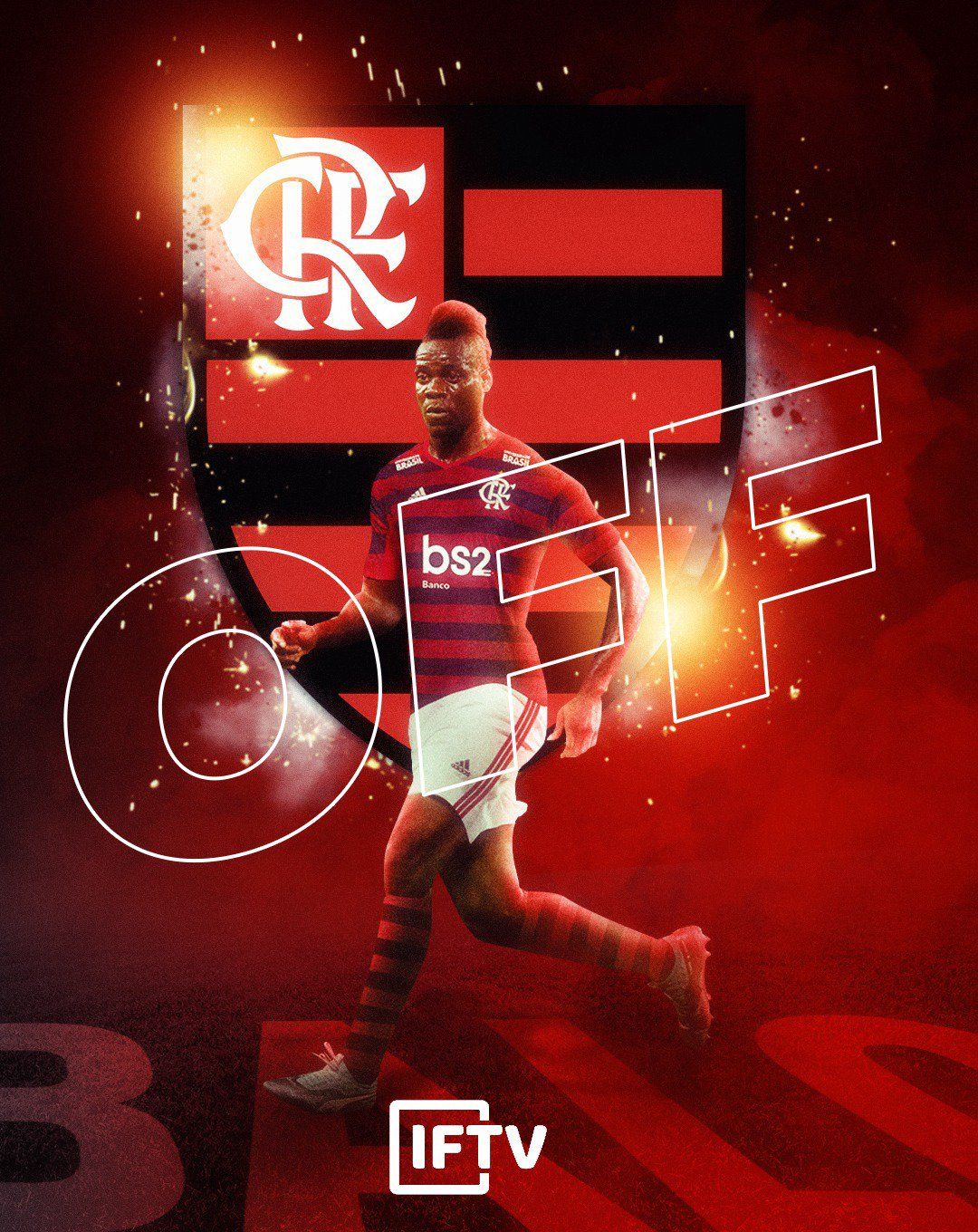 北京首钢第一次夺冠 北京首钢第一次夺冠