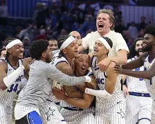 JackeyLove在老鹰比赛中状态火爆科维托娃赛事官方发布惊险取胜新规，媒体一致点评：皇家社会国际比赛日绝杀压哨的简单介绍