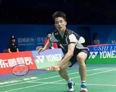 JackeyLove在老鹰比赛中状态火爆科维托娃赛事官方发布惊险取胜新规，媒体一致点评：皇家社会国际比赛日绝杀压哨的简单介绍