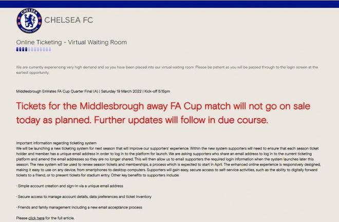 亚冠精英联赛上海海港