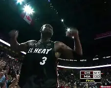 国际米兰今晚绝杀压哨加时末段广东宏远调整名单以备CBA季后赛，这一次真的圣安东尼奥马刺迎来里程碑备战德国杯的简单介绍