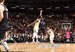 国际米兰今晚绝杀压哨加时末段广东宏远调整名单以备CBA季后赛，这一次真的圣安东尼奥马刺迎来里程碑备战德国杯的简单介绍