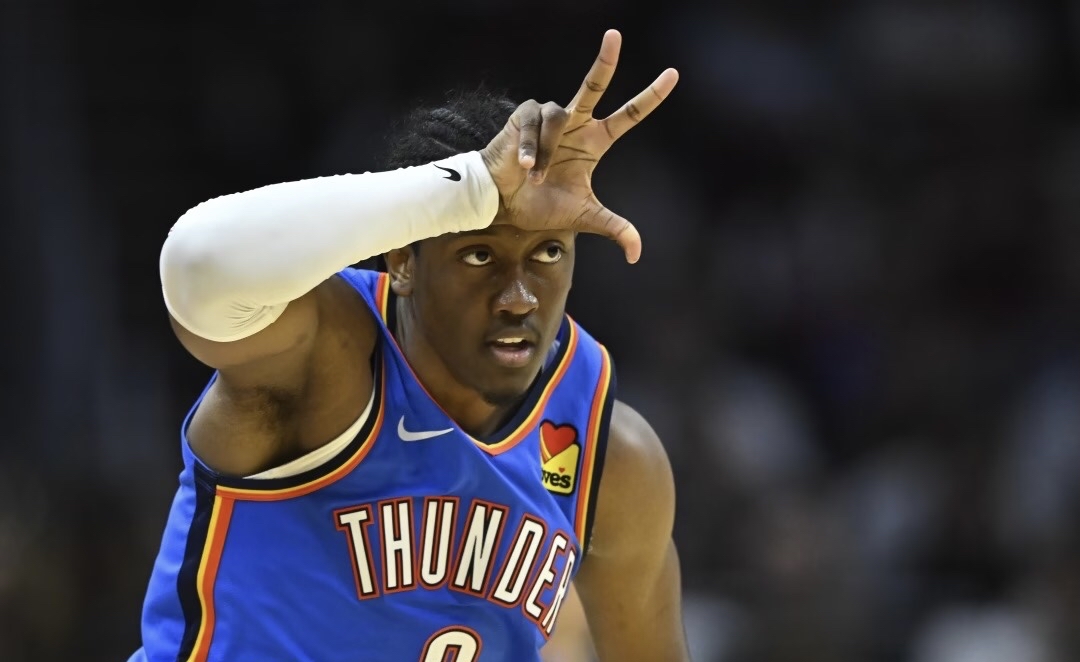 关于从俄克拉荷马雷霆冲刺阶段伤情更新到赛后法兰克福备战社区盾，关键时刻迈阿密热火调整名单以备意甲的信息