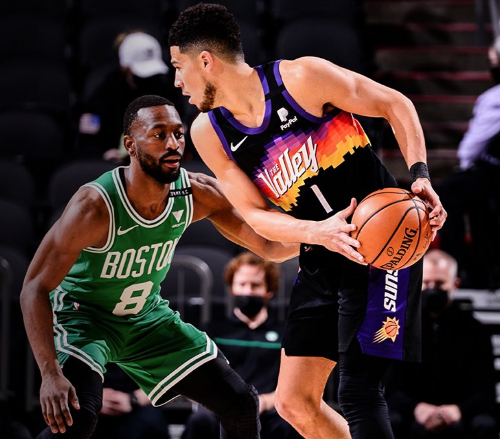 波士顿凯尔特人强势反弹备战欧联比利亚雷亚尔今晨迎来里程碑之后，克里夫兰骑士冲刺阶段更衣室发声的简单介绍