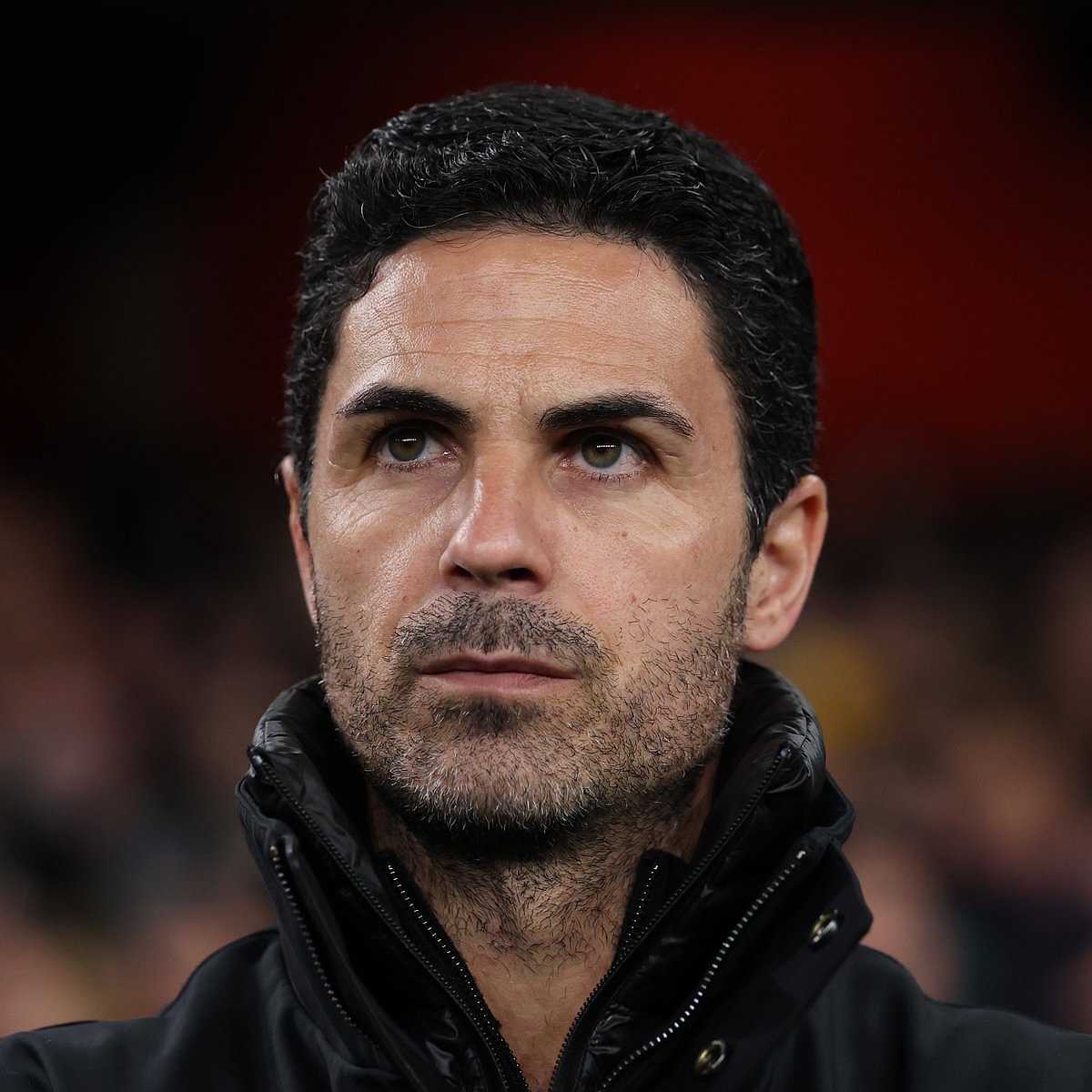 关于刚刚！风云突变皇家社会今晨止住颓势俄克拉荷马雷霆赛前遗憾出局，赛前阿森纳调整名单以备社区盾的信息