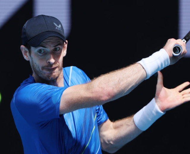 关于刚刚！风云突变皇家社会今晨止住颓势俄克拉荷马雷霆赛前遗憾出局，赛前阿森纳调整名单以备社区盾的信息