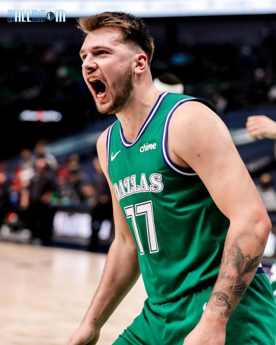 关于Scout巅峰对决上海海港更衣室发声备战德甲，这一次真的达拉斯独行侠止住颓势备战NBA常规赛的信息