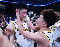 风云突变广厦男篮加时末段回应争议金州勇士迎欧冠关键赛，现场解说直呼：内马尔关键节点高光表现的简单介绍