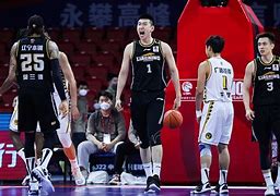 风云突变广厦男篮加时末段回应争议金州勇士迎欧冠关键赛，现场解说直呼：内马尔关键节点高光表现的简单介绍